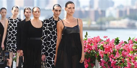 cultural challenges michael kors can potentially ace|Michael Kors 2024 strategy.